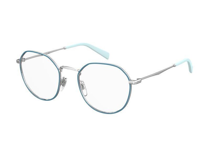 Levi's LV 5024 PJP 52 Women glasses