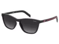 Levi's LV 5027/S 003/9O 57 Men sunglasses