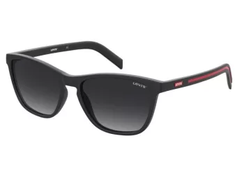 Levi's LV 5027/S 003/9O 57 Men sunglasses