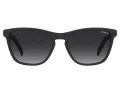 Levi's LV 5027/S 003/9O 57 Men sunglasses