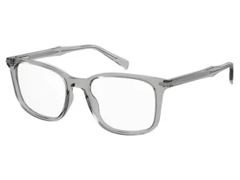 Levi's LV 5034 KB7 52 Men glasses