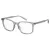 Levi's LV 5034 KB7 52 Men glasses