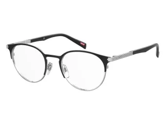 Levi's LV 5035 BSC 50 Men, Women glasses