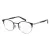 Levi's LV 5035 BSC 50 Men, Women glasses