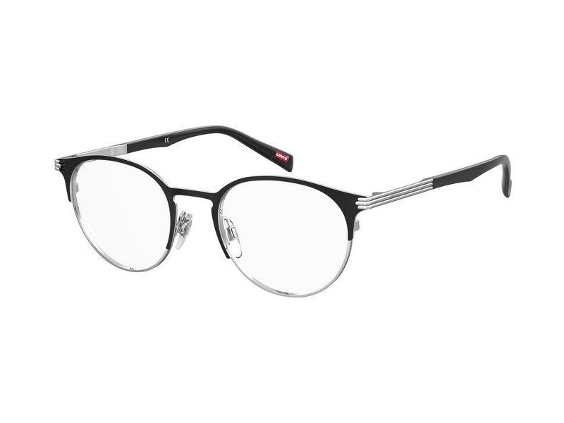 Levi's LV 5035 BSC 50 Men, Women glasses