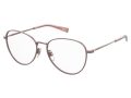 Levi's LV 5037 G3I 55 Women glasses
