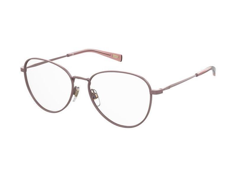 Levi's LV 5037 G3I 55 Women glasses
