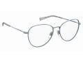 Levi's LV 5037 MVU 55 Women glasses