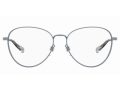 Levi's LV 5037 MVU 55 Women glasses