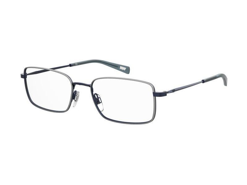 Levi's LV 5039 9T9 55 Men glasses - Contact lenses, sun