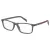 Levi's LV 5046 RIW 55 Men glasses