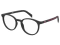 Levi's LV 5048 003 51 Men, Women glasses