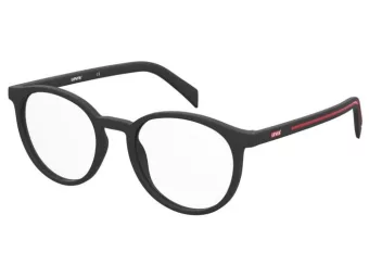 Levi's LV 5048 003 51 Men, Women glasses