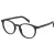 Levi's LV 5048 003 51 Men, Women glasses
