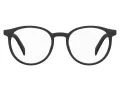 Levi's LV 5048 003 51 Men, Women glasses