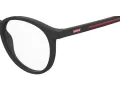 Levi's LV 5048 003 51 Men, Women glasses