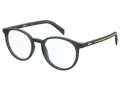 Levi's LV 5048 FLL 51 Men, Women glasses