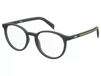 Levi's LV 5048 FLL 51 Men, Women glasses