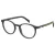 Levi's LV 5048 FLL 51 Men, Women glasses