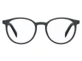 Levi's LV 5048 FLL 51 Men, Women glasses