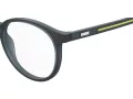Levi's LV 5048 FLL 51 Men, Women glasses