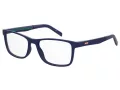 Levi's LV 5049 FLL 55 Men glasses