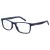 Levi's LV 5049 FLL 55 Men glasses