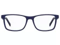 Levi's LV 5049 FLL 55 Men glasses
