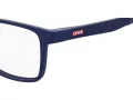 Levi's LV 5049 FLL 55 Men glasses