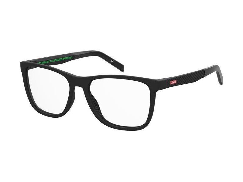 Levi's LV 5050 003 54 Men glasses