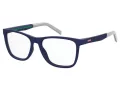 Levi's LV 5050 4NZ 54 Men glasses