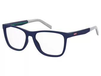 Levi's LV 5050 4NZ 54 Men glasses
