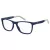Levi's LV 5050 4NZ 54 Men glasses