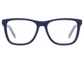 Levi's LV 5050 4NZ 54 Men glasses
