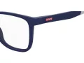 Levi's LV 5050 4NZ 54 Men glasses