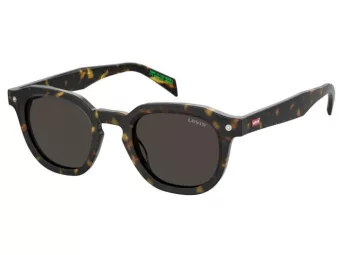 Levi's LV 5052/S 086/IR 48 Men, Women sunglasses