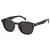 Levi's LV 5052/S 086/IR 48 Men, Women sunglasses