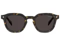 Levi's LV 5052/S 086/IR 48 Men, Women sunglasses