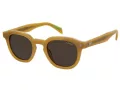 Levi's LV 5052/S 40G/70 48 Men, Women sunglasses