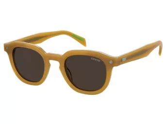 Levi's LV 5052/S 40G/70 48 Men, Women sunglasses