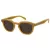 Levi's LV 5052/S 40G/70 48 Men, Women sunglasses