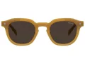 Levi's LV 5052/S 40G/70 48 Men, Women sunglasses