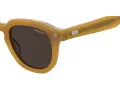 Levi's LV 5052/S 40G/70 48 Men, Women sunglasses