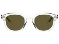 Levi's LV 5052/S 900/QT 48 Men, Women sunglasses