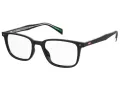 Levi's LV 5053 807 52 Men glasses