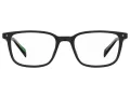 Levi's LV 5053 807 52 Men glasses