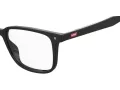 Levi's LV 5053 807 52 Men glasses