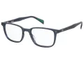 Levi's LV 5053 PJP 52 Men glasses