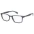 Levi's LV 5053 PJP 52 Men glasses