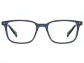 Levi's LV 5053 PJP 52 Men glasses